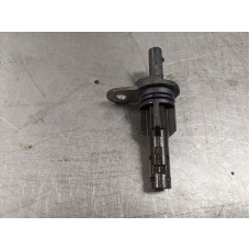02M248 Camshaft Position Sensor For 06-08 Dodge Durango  5.7 05149054AA